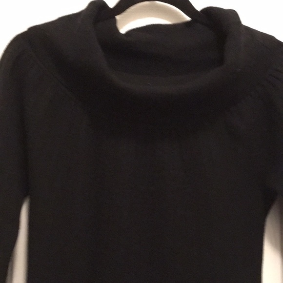 Marciano Cowl Neck Sweater - Picture 2 of 3